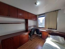https://img.olx.com.br/thumbs256x256/40/403593154409556.jpg