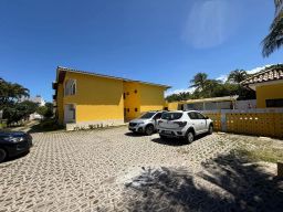 https://img.olx.com.br/thumbs256x256/40/403593156742900.jpg