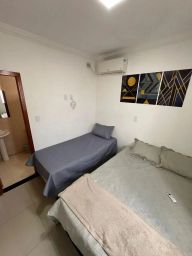 https://img.olx.com.br/thumbs256x256/40/403593649168991.jpg