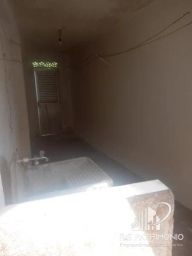 https://img.olx.com.br/thumbs256x256/40/403594146286510.jpg
