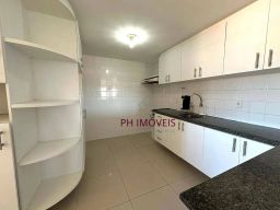 https://img.olx.com.br/thumbs256x256/40/403594160015779.jpg