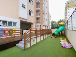 https://img.olx.com.br/thumbs256x256/40/403594526219454.jpg