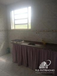 https://img.olx.com.br/thumbs256x256/40/403594623998010.jpg