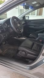 https://img.olx.com.br/thumbs256x256/40/403595150264492.jpg