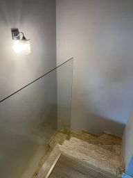 https://img.olx.com.br/thumbs256x256/40/403595153096163.jpg