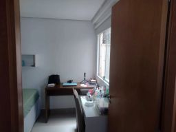 https://img.olx.com.br/thumbs256x256/40/403595289719057.jpg