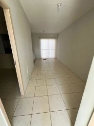 https://img.olx.com.br/thumbs256x256/40/403596168621447.jpg