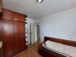 https://img.olx.com.br/thumbs256x256/40/403596757166127.jpg