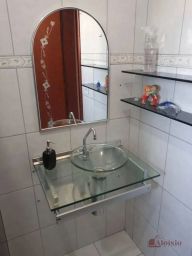 https://img.olx.com.br/thumbs256x256/40/403597160016844.jpg