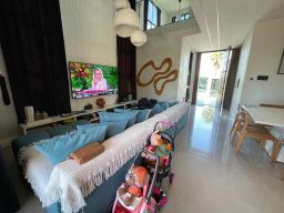 https://img.olx.com.br/thumbs256x256/40/403597642466318.jpg