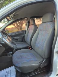https://img.olx.com.br/thumbs256x256/40/403598391180204.jpg