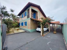 https://img.olx.com.br/thumbs256x256/40/403598761558444.jpg