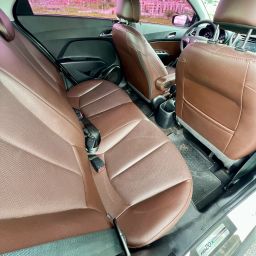 https://img.olx.com.br/thumbs256x256/40/403600664237706.jpg