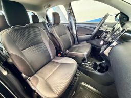 https://img.olx.com.br/thumbs256x256/40/403603061350613.jpg