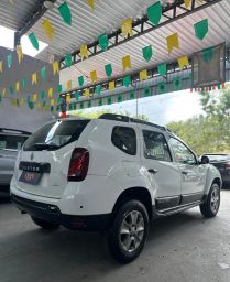 https://img.olx.com.br/thumbs256x256/40/403603547931911.jpg
