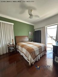 https://img.olx.com.br/thumbs256x256/40/403607679251461.jpg