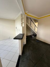 https://img.olx.com.br/thumbs256x256/40/403610291710396.jpg