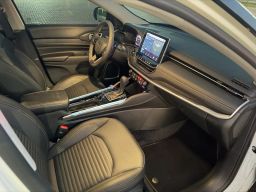 https://img.olx.com.br/thumbs256x256/40/403610791647940.jpg