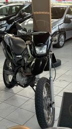 https://img.olx.com.br/thumbs256x256/40/403613805289526.jpg