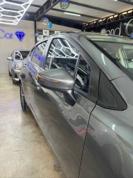 https://img.olx.com.br/thumbs256x256/40/403615050360631.jpg