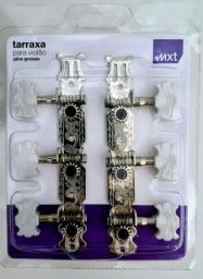 https://img.olx.com.br/thumbs256x256/40/403617510731384.jpg