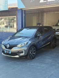 https://img.olx.com.br/thumbs256x256/40/403617563099557.jpg