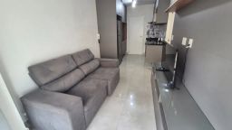 https://img.olx.com.br/thumbs256x256/40/403618203367241.jpg