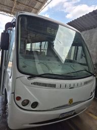 https://img.olx.com.br/thumbs256x256/40/403621391083659.jpg