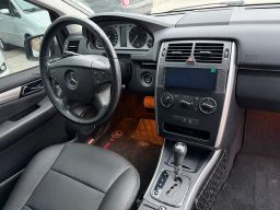 https://img.olx.com.br/thumbs256x256/40/403621429555144.jpg
