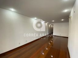 https://img.olx.com.br/thumbs256x256/40/403625671686572.jpg