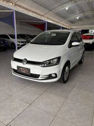 https://img.olx.com.br/thumbs256x256/40/403626506293466.jpg