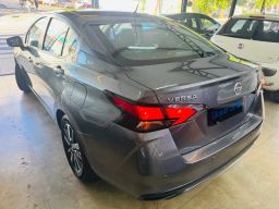 https://img.olx.com.br/thumbs256x256/40/403632773841896.jpg