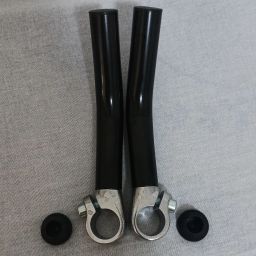 https://img.olx.com.br/thumbs256x256/40/403633301740767.jpg