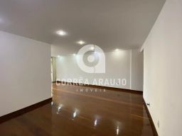 https://img.olx.com.br/thumbs256x256/40/403635672590902.jpg
