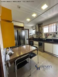 https://img.olx.com.br/thumbs256x256/40/403636677135285.jpg