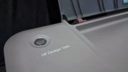 https://img.olx.com.br/thumbs256x256/40/403636890266603.jpg