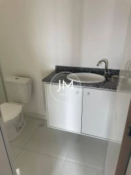https://img.olx.com.br/thumbs256x256/40/403638668319810.jpg