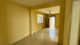https://img.olx.com.br/thumbs256x256/40/403638919762630.jpg