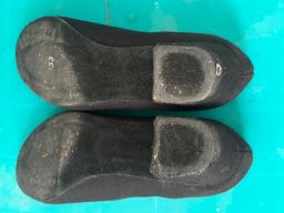 https://img.olx.com.br/thumbs256x256/40/403642788889578.jpg