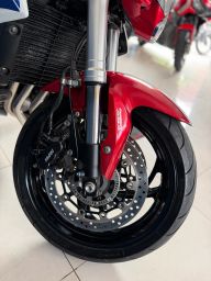 https://img.olx.com.br/thumbs256x256/40/403643631851447.jpg
