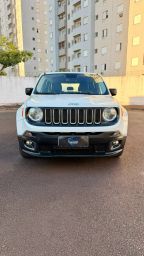 https://img.olx.com.br/thumbs256x256/40/403653195213813.jpg
