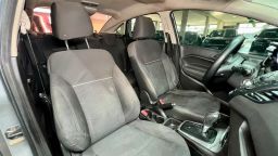 https://img.olx.com.br/thumbs256x256/40/403654307062254.jpg