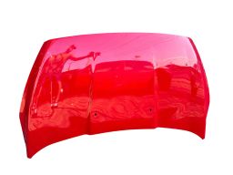 https://img.olx.com.br/thumbs256x256/40/403654325235662.jpg