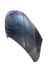 https://img.olx.com.br/thumbs256x256/40/403656800236647.jpg