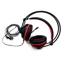 https://img.olx.com.br/thumbs256x256/40/403660411669107.jpg