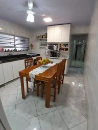https://img.olx.com.br/thumbs256x256/40/403660680704233.jpg