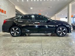 https://img.olx.com.br/thumbs256x256/40/403664066809380.jpg