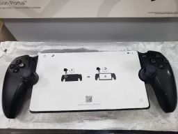https://img.olx.com.br/thumbs256x256/40/403664672418198.jpg