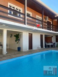 https://img.olx.com.br/thumbs256x256/40/403668429898931.jpg