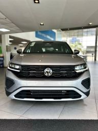 https://img.olx.com.br/thumbs256x256/40/403669185729399.jpg